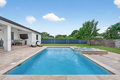 19200 Belview Dr, Cutler Bay, FL 33157 - Photo 55