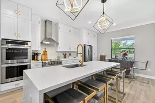 19200 Belview Dr, Cutler Bay, FL 33157 - Photo 17