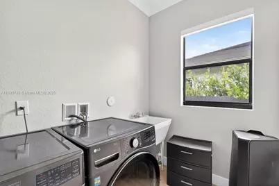 19200 Belview Dr, Cutler Bay, FL 33157 - Photo 43