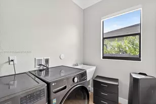 19200 Belview Dr, Cutler Bay, FL 33157 - Photo 43