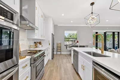 19200 Belview Dr, Cutler Bay, FL 33157 - Photo 21