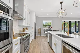 19200 Belview Dr, Cutler Bay, FL 33157 - Photo 21