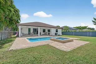 19200 Belview Dr, Cutler Bay, FL 33157 - Photo 53