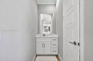 19200 Belview Dr, Cutler Bay, FL 33157 - Photo 41