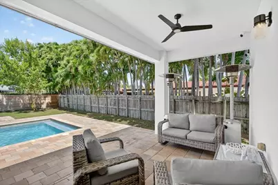 19200 Belview Dr, Cutler Bay, FL 33157 - Photo 45