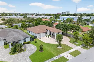 19200 Belview Dr, Cutler Bay, FL 33157 - Photo 61