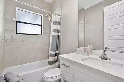 19200 Belview Dr, Cutler Bay, FL 33157 - Photo 31