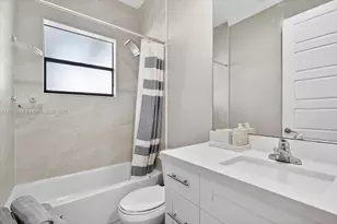 19200 Belview Dr, Cutler Bay, FL 33157 - Photo 31