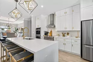 19200 Belview Dr, Cutler Bay, FL 33157 - Photo 19