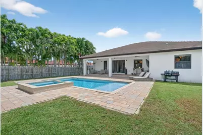 19200 Belview Dr, Cutler Bay, FL 33157 - Photo 51