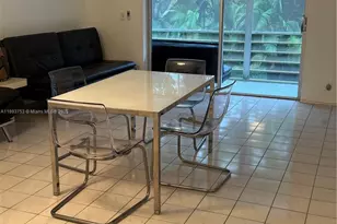 1445 Atlantic Shores Blvd, Hallandale Beach, FL 33009 - Photo 5