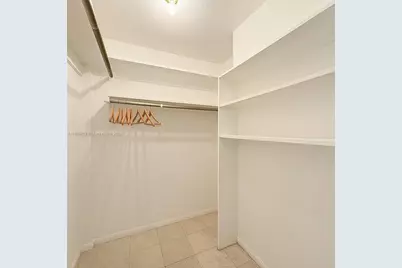 1445 Atlantic Shores Blvd #206, Hallandale Beach, FL 33009 - Photo 15