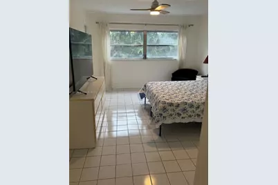 1445 Atlantic Shores Blvd #206, Hallandale Beach, FL 33009 - Photo 9