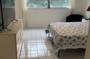 1445 Atlantic Shores Blvd, Hallandale Beach, FL 33009 - Photo 9