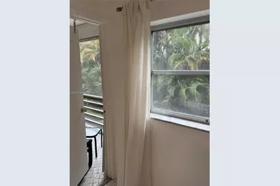 1445 Atlantic Shores Blvd #206, Hallandale Beach, FL 33009 - Photo 11