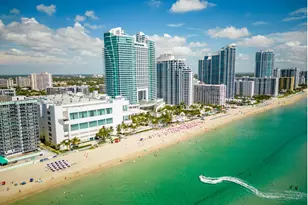 1445 Atlantic Shores Blvd, Hallandale Beach, FL 33009 - Photo 21