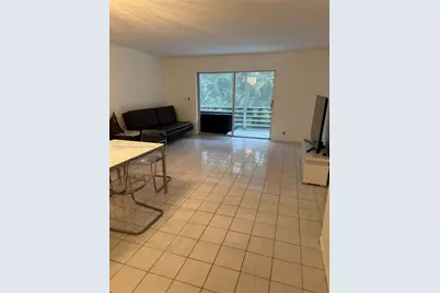 1445 Atlantic Shores Blvd #206, Hallandale Beach, FL 33009 - Photo 7