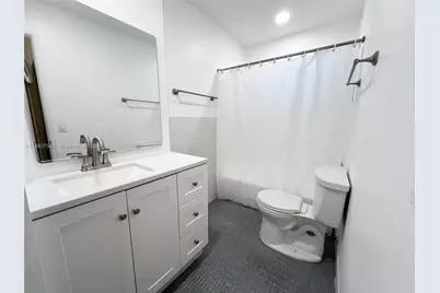 1445 Atlantic Shores Blvd #206, Hallandale Beach, FL 33009 - Photo 13