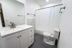 1445 Atlantic Shores Blvd, Hallandale Beach, FL 33009 - Photo 13