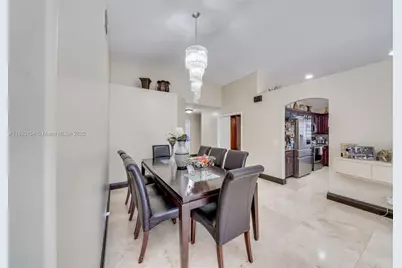 5032 SW 34th Ter, Hollywood, FL 33312 - Photo 11