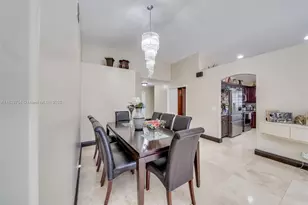 5032 SW 34th Terrace, Hollywood, FL 33312 - Photo 11