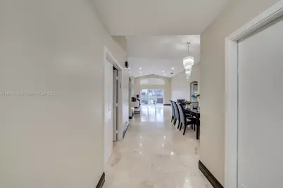 5032 SW 34th Ter, Hollywood, FL 33312 - Photo 7