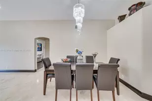 5032 SW 34th Terrace, Hollywood, FL 33312 - Photo 9