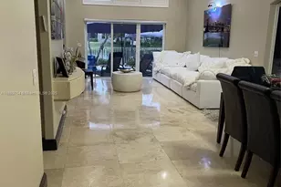 5032 SW 34th Terrace, Hollywood, FL 33312 - Photo 25