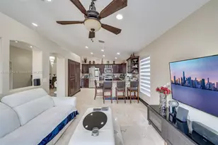 5032 SW 34th Terrace, Hollywood, FL 33312 - Photo 19