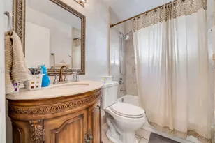 5032 SW 34th Terrace, Hollywood, FL 33312 - Photo 23