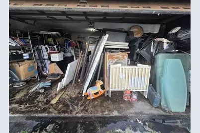 9712 SW 133rd Pl, Miami, FL 33186 - Photo 3