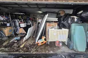 9712 SW 133rd Pl, Miami, FL 33186 - Photo 3