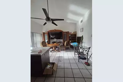 9712 SW 133rd Pl, Miami, FL 33186 - Photo 5