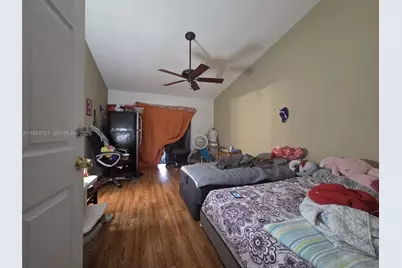 9712 SW 133rd Pl, Miami, FL 33186 - Photo 13