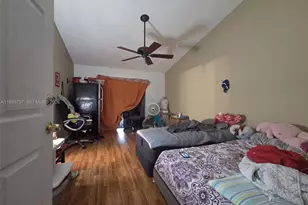 9712 SW 133rd Pl, Miami, FL 33186 - Photo 13