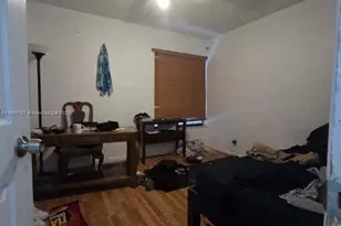 9712 SW 133rd Pl, Miami, FL 33186 - Photo 17