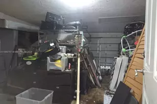 9712 SW 133rd Pl, Miami, FL 33186 - Photo 13