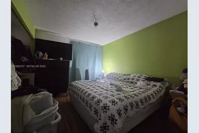 9712 SW 133rd Pl, Miami, FL 33186 - Photo 11