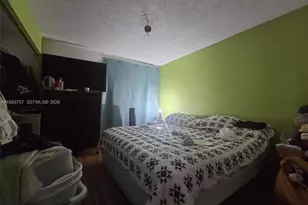 9712 SW 133rd Pl, Miami, FL 33186 - Photo 11