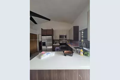 9712 SW 133rd Pl, Miami, FL 33186 - Photo 7