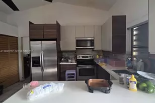 9712 SW 133rd Pl, Miami, FL 33186 - Photo 7