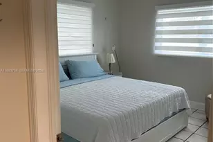 2200 S Ocean Dr, Hollywood, FL 33019 - Photo 53