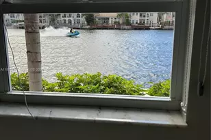 2200 S Ocean Dr, Hollywood, FL 33019 - Photo 51