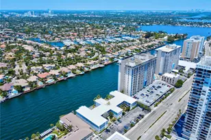 2200 S Ocean Dr, Hollywood, FL 33019 - Photo 41