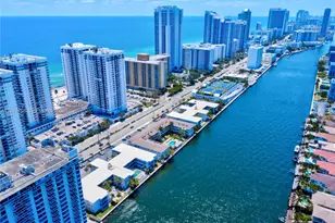 2200 S Ocean Dr, Hollywood, FL 33019 - Photo 35