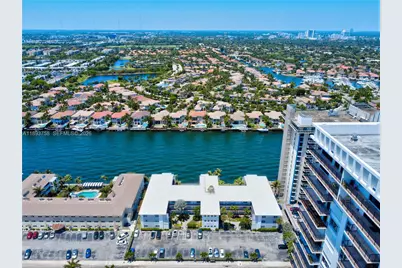 2200 S Ocean Dr #N116, Hollywood, FL 33019 - Photo 43