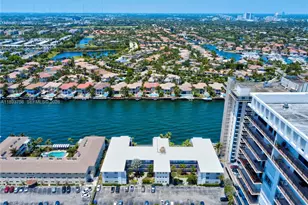 2200 S Ocean Dr, Hollywood, FL 33019 - Photo 43