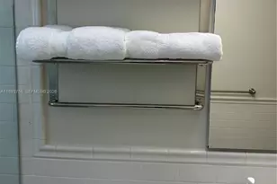 2200 S Ocean Dr, Hollywood, FL 33019 - Photo 59