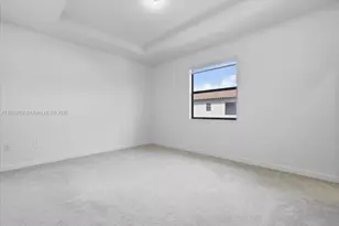 11779 SW 247th Ter, Homestead, FL 33032 - Photo 15