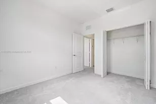 11779 SW 247th Ter, Homestead, FL 33032 - Photo 9